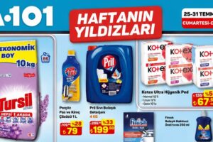 A101 25 temmuz 2026 sayfa-5