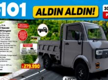 A101 30 temmuz 2026 sayfa-5