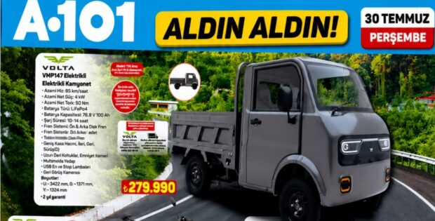 A101 30 temmuz 2026 sayfa-5