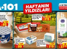 A101 4 temmuz 2026 sayfa-5