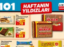 A101 4 temmuz 2026 sayfa-5