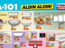 A101 9 temmuz 2026 sayfa-7
