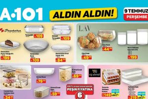 A101 9 temmuz 2026 sayfa-7