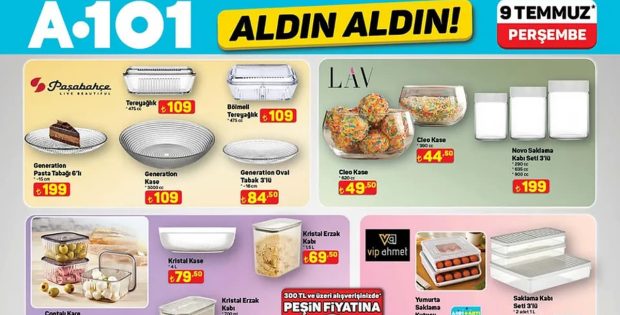 A101 9 temmuz 2026 sayfa-7