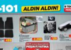 A101 9 temmuz 2026 sayfa-8