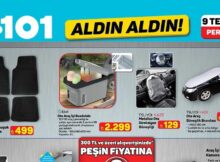 A101 9 temmuz 2026 sayfa-8