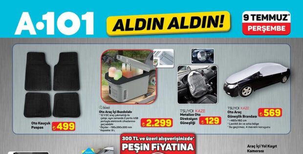 A101 9 temmuz 2026 sayfa-8