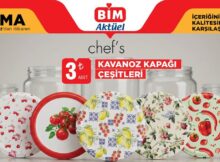 Bim 10 temuz 2026 sayfa-4