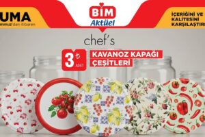 Bim 10 temuz 2026 sayfa-4