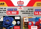 Bim 12 temmuz 2026 sayfa-5