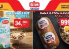 Bim 14 temmuz 2026 sayfa-6