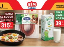 Bim 21 temmuz 2026 sayfa-6