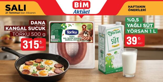 Bim 21 temmuz 2026 sayfa-6