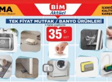 Bim 24 temmuz 2026 sayfa-6