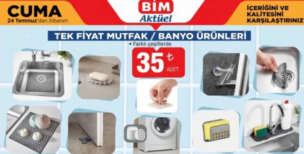 Bim 24 temmuz 2026 sayfa-6