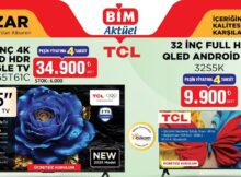 Bim 26 temmuz 2026 sayfa-4