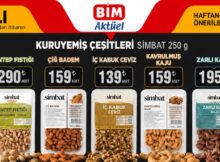 Bim 28 temmuz 2026 sayfa-5