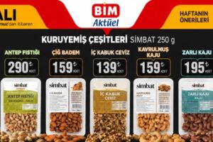 Bim 28 temmuz 2026 sayfa-5