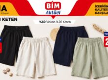 Bim 31 temmuz 2026 sayfa-4