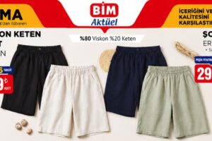 Bim 31 temmuz 2026 sayfa-4