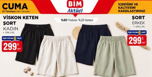 Bim 31 temmuz 2026 sayfa-4