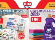 Bim 4 agustos 2026 sayfa-6