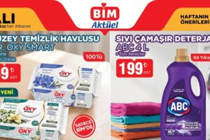 Bim 4 agustos 2026 sayfa-6