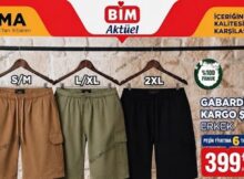 Bim 7 agustos 2026 sayfa-6