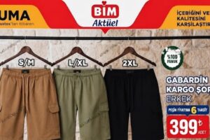 Bim 7 agustos 2026 sayfa-6