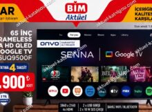 Bim 9 agustos 2026 sayfa-8