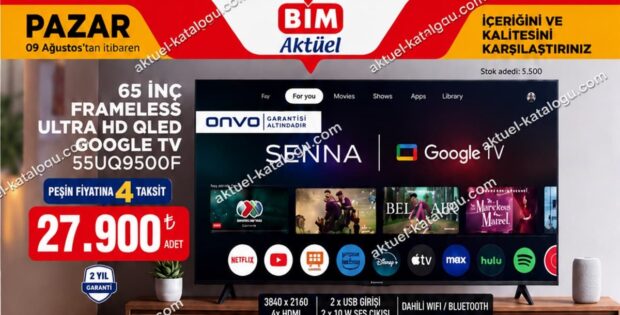 Bim 9 agustos 2026 sayfa-8