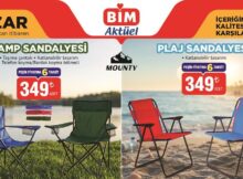 Bim 9 agustos 2026 sayfa-5