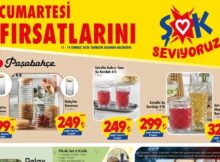 Sok 11 temmuz 2026 sayfa-4