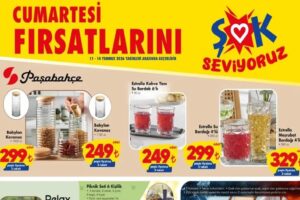 Sok 11 temmuz 2026 sayfa-4