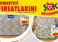 Sok 18 temmuz 2026 sayfa-5