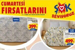 Sok 18 temmuz 2026 sayfa-5