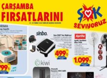 Sok 22 temmuz 2026 sayfa-7