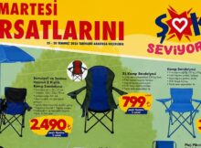 Sok 25 temmuz 2026 sayfa-3