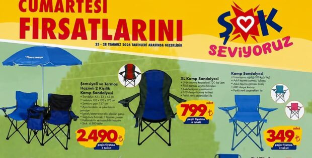 Sok 25 temmuz 2026 sayfa-3