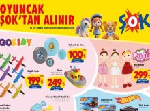 Sok 4 temmuz 2026 sayfa-3