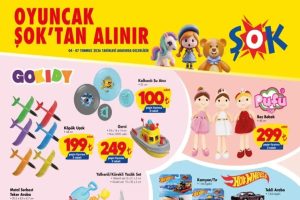Sok 4 temmuz 2026 sayfa-3