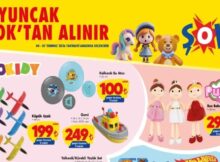 Sok 4 temmuz 2026 sayfa-3