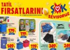 Sok 8 temmuz 2026 sayfa-5