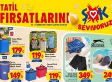 Sok 8 temmuz 2026 sayfa-5