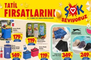 Sok 8 temmuz 2026 sayfa-5