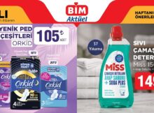 Bim 1 eylül 2026 sayfa-5