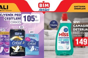 Bim 1 eylül 2026 sayfa-5