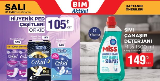 Bim 1 eylül 2026 sayfa-5