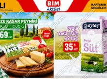 Bim 11 agustos 2026 sayfa-8