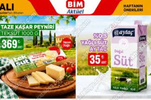 Bim 11 agustos 2026 sayfa-8